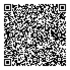 Comfort Karaoke QR Card