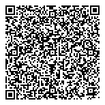 Fontaine Saw Filing Centre Ltd QR Card