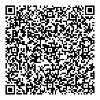 Adm Systems Engineering Ltd QR Card