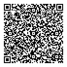 Wirelesswave QR Card