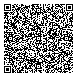 Bakery Confectionary  Tobacco QR Card