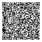 Compass Commercial Realty QR Card