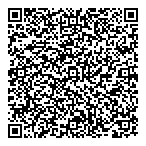 Trenchless Solutions Inc QR Card