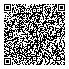 Acklands-Grainger QR Card