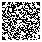 Smith Special Care Home QR Card