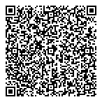 Branch Graphic Design QR Card