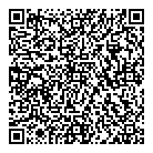 Giberson Warren Md QR Card