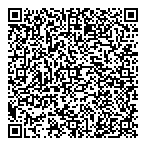 Landry Limousine Services QR Card