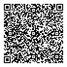 Tropico Mngt QR Card