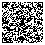 Belliveau Louise Ca QR Card