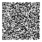 Food Depot Alimentaire QR Card