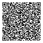 Arseneau Fernand Md QR Card