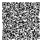 De Ware's Auto Sales QR Card