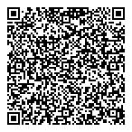 Enterprise Rent-A-Car QR Card