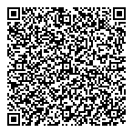 Nelson Monuments Ltd QR Card