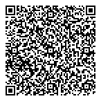 Learning Disabilities Assn Nb QR Card