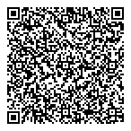 Atlantic Oliver Retread Ltd QR Card