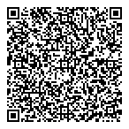 Trident Pump  Filtration Ltd QR Card