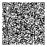 Champlain Motor Sport Park Ltd QR Card