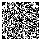 Carter Brothers Ltd QR Card