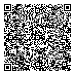 Mennonite Central Committee QR Card