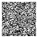 Live Wire Video Transfer Services QR Card
