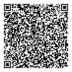 Translation Connection Inc QR Card