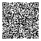 Examone Maritimes QR Card