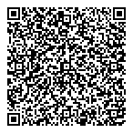 Delta Maintenance Ltd QR Card