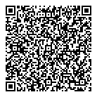 Parlour Computers QR Card