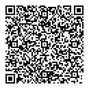 Ckoe QR Card