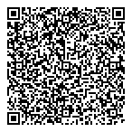 Clinique Medicale Depannage QR Card