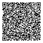 Mama's Treehouse Daycare QR Card