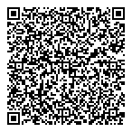 Clintar Landscape Management QR Card