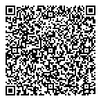 Dr Alexis Keeling Optometry QR Card