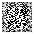 Money Mart QR Card