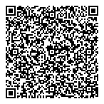 Garderie La Cartine QR Card