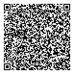 Olympia Allstar Cheerleading QR Card