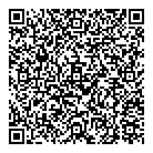 Choyix QR Card