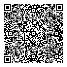 Car Store QR Card