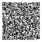 Blanchard Renee Attorney QR Card