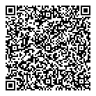 Vox Interactif Inc QR Card