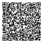 Simply Yours Event Planning QR Card