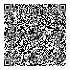 Bnh Home Health Boutique Ltd QR Card