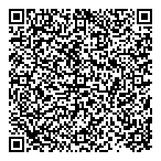 Immeuble Incite Realty QR Card