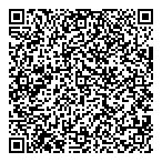 Crystal Mountain Party Palace QR Card
