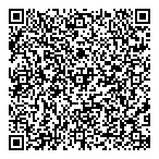 Pinacle Stainless Steel Inc QR Card