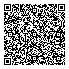 Idconcept QR Card