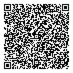 K S Caressentials QR Card