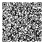 Valley Equipment Ltd QR Card